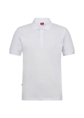 Engel Extend 9022-341 Poloshirt Stretch Regular Fit