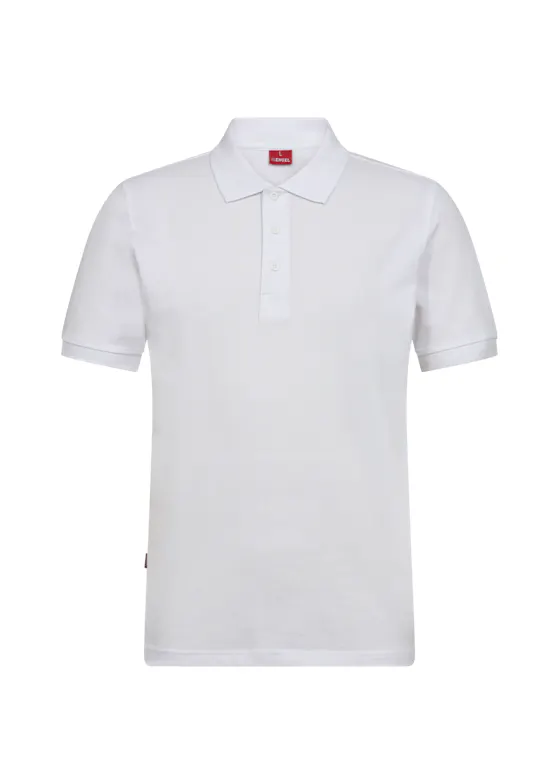 Engel Extend 9022-341 Poloshirt Stretch Regular Fit