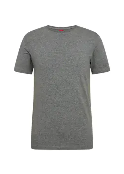 Engel Extend 9041-338 T-shirt stretch coupe slim