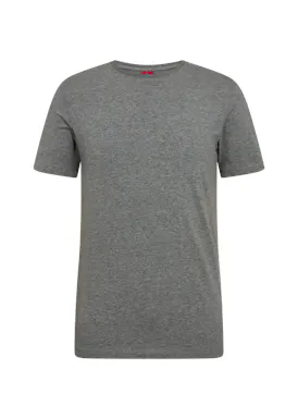 Engel Extend 9041-338 T-shirt Stretch Slim Fit