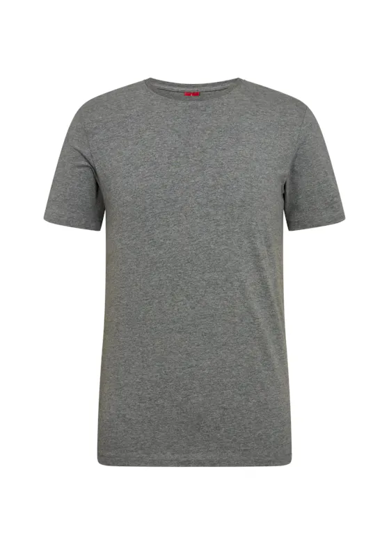 Engel Extend 9041-338 T-shirt Stretch Slim Fit
