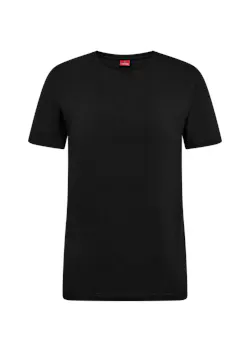 Engel Extend 9041-339 T-shirt stretch coupe slim