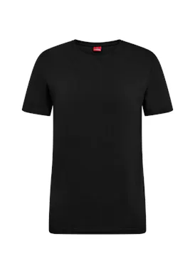 Engel Extend 9041-339 T-shirt Stretch Slim Fit