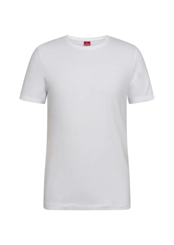 Engel Extend 9041-339 T-shirt Stretch Slim Fit
