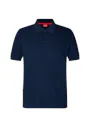 Engel Standard Poloshirt Vorschaubild