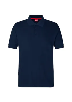 Engel Standaard Poloshirt miniatuur
