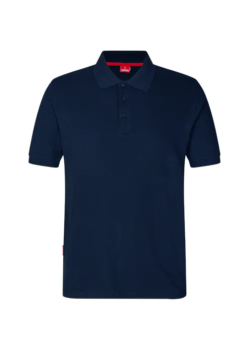 Engel Standaard Poloshirt