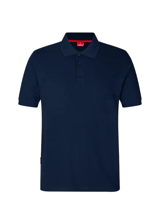 Engel Standard Poloshirt