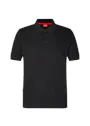 Engel Standard Poloshirt Vorschaubild