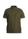 Engel Standard Poloshirt Vorschaubild