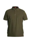 Bosgroen