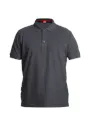 Engel Standard Poloshirt Vorschaubild