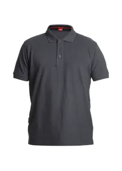 Engel Standaard Poloshirt miniatuur