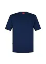 Engel Extend 9053-551 T-Shirt Cotton Regular Fit miniatuur