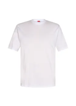 Engel Extend 9053-551 T-shirt coton coupe standard