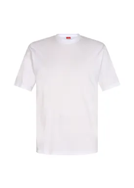 Engel Extend 9053-551 T-Shirt Cotton Regular Fit