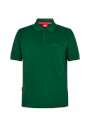 Engel Extend Poloshirt mit Brusttasche Vorschaubild