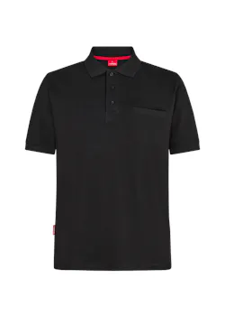 Engel Extend 9055-178 Poloshirt Borstzak X-Treme