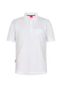 Engel Extend Poloshirt mit Brusttasche Vorschaubild