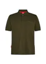 Engel Extend Poloshirt mit Brusttasche Vorschaubild