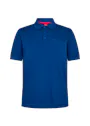 Engel Extend Poloshirt mit Brusttasche Vorschaubild