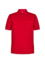 Engel Extend Poloshirt mit Brusttasche Vorschaubild