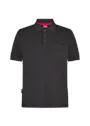 Engel Extend Poloshirt mit Brusttasche Vorschaubild