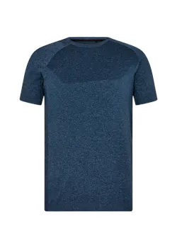 Engel X-treme 9056-600 t-shirt sans coutures coupe slim ajustée