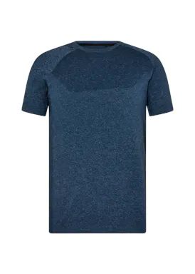 Engel X-treme 9056-600 T-Shirt Seamless Slim Fit