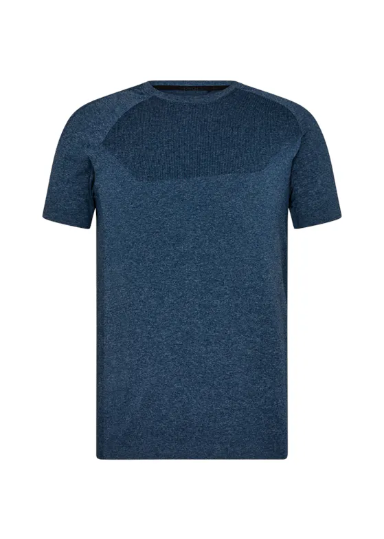 Engel X-treme 9056-600 T-Shirt Seamless Slim Fit