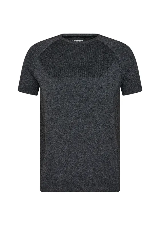 Engel X-treme 9056-600 T-Shirt Seamless Slim Fit