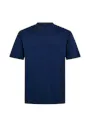 Engel Extend 9059-552 T-shirt Cotton Regular Fit miniatuur