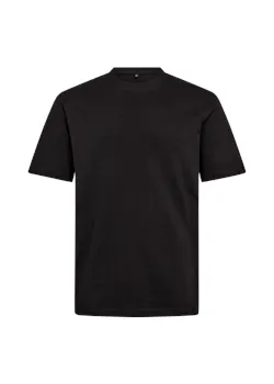 Engel Extend 9059-552 T-shirt en coton coupe standard