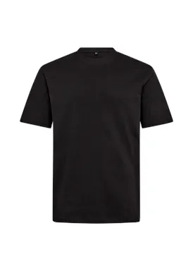 Engel Extend 9059-552 T-shirt Cotton Regular Fit