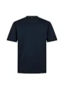 Engel Extend 9059-552 T-shirt Cotton Regular Fit miniatuur