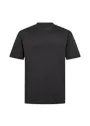Engel Extend 9059-552 T-shirt Cotton Regular Fit miniatuur