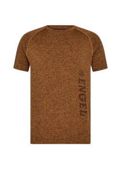 Engel X-treme 9060-155 T-shirt Stretch coupe standard
