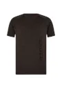 Engel X-treme 9060-155 T-shirt Stretch Regular Fit miniatuur