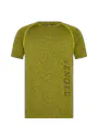 Engel X-treme 9060-155 T-shirt Stretch Regular Fit miniatuur