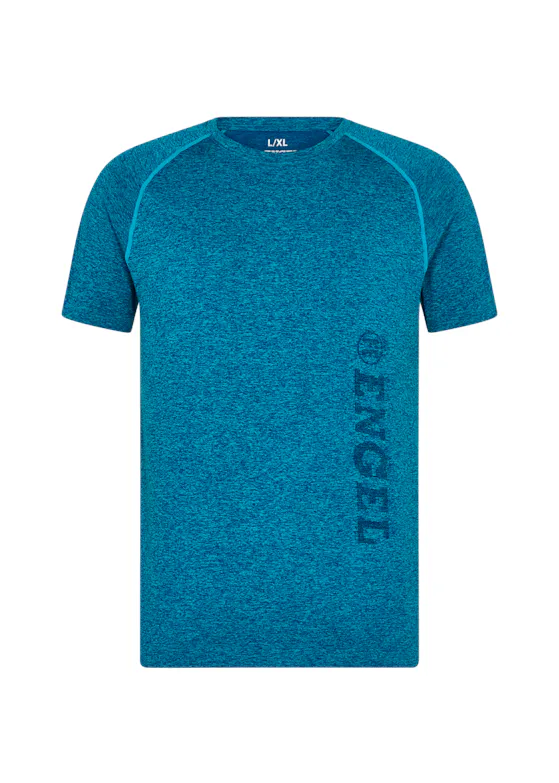 Engel X-treme 9060-155 T-shirt Stretch Regular Fit