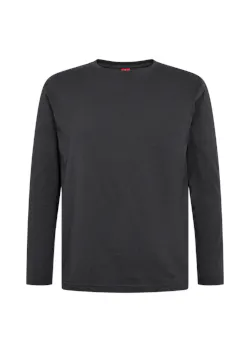Engel Extend 9065-141 T-shirt à manches longues coupe standard
