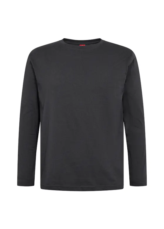 Engel Extend 9065-141 T-Shirt Long-Sleeved Regular Fit