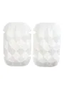 Engel 9081-995 Knee Pads Schokbeständig Vorschaubild