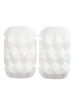 Engel 9081-995 Genouillères anti-chocs