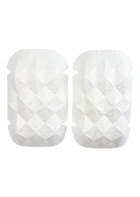 Engel 9081-995 Knee Pads Schokbeständig
