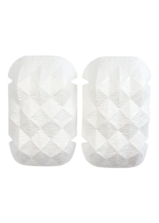 Engel 9081-995 Knee Pads Schokbeständig