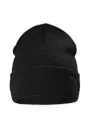 Engel Classic Beanie miniatuur