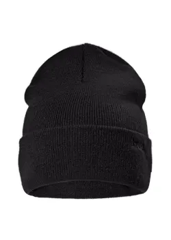 Engel Classic Beanie