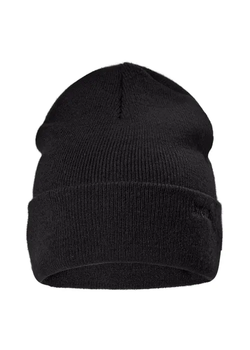 Engel Classic bonnet