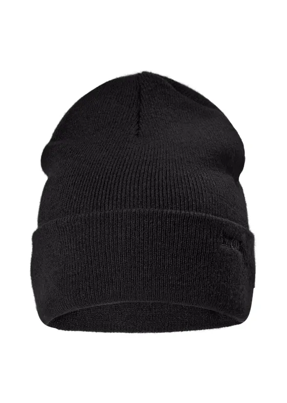 Engel Classic Beanie